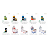 Pipe Cleaners Wholesale: A Small Product That Drives Big Repeat Sales
